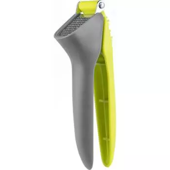 Механический пресс для чеснока Lara LR07-37