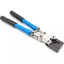 Механический пресс НИЛЕД