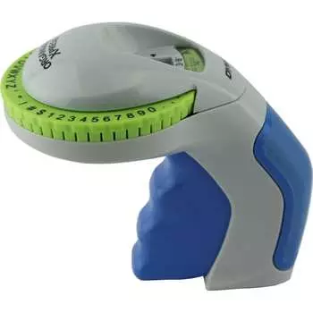 Механический принтер Dymo Omega S0717930 12748 DYMO12748