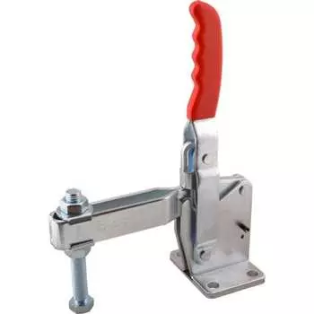 Механический прижим HS CLAMP