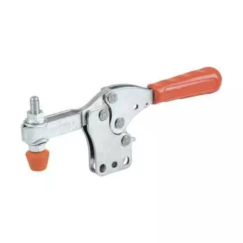 Механический прижим KUKAMET 112-1