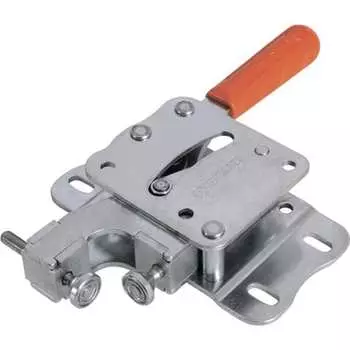 Механический прижим KUKAMET 712-3