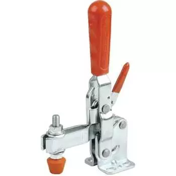 Механический прижим KUKAMET 211-4-L