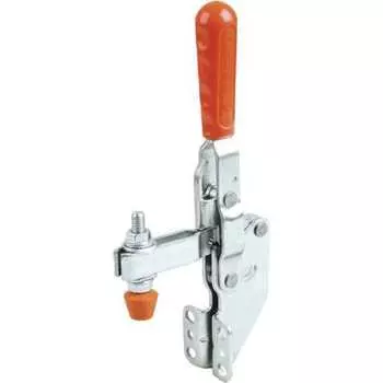 Механический прижим KUKAMET 213-3