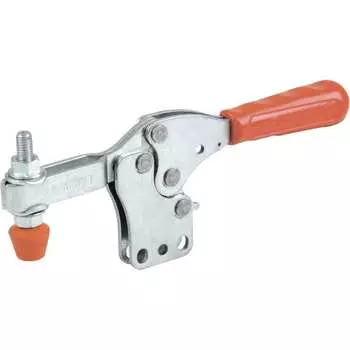 Механический прижим KUKAMET 112-4