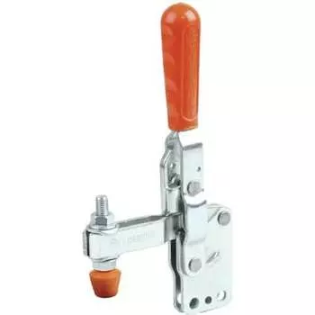 Механический прижим KUKAMET 212-0