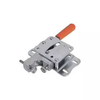 Механический прижим KUKAMET 712-2