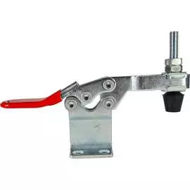 Механический прижим Uniq tool Goodhand GH-225-DHB