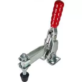 Механический прижим Uniq tool Goodhand CS-12130