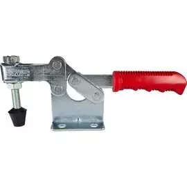Механический прижим Uniq tool Goodhand CS-200-W
