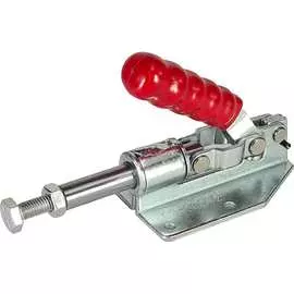 Механический прижим Uniq tool Goodhand CS-36092M