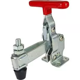 Механический прижим Uniq tool Goodhand CS-12131