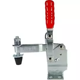 Механический прижим Uniq tool Goodhand HS-12130-HB