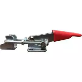 Механический прижим Uniq tool Goodhand CS-40323