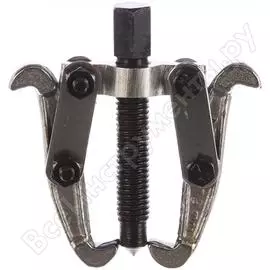 Механический двойной съемник SPARTA 525005