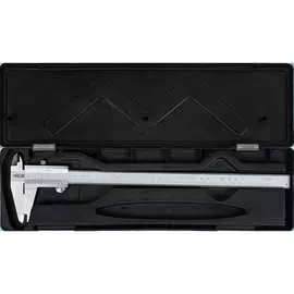 Механический штангенциркуль RGK SCM-300 779531