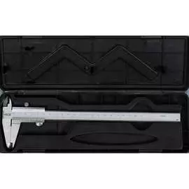 Механический штангенциркуль RGK SCM-200 779524