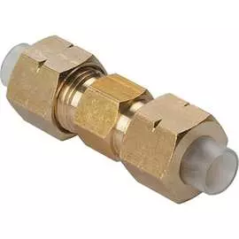 Механический соединитель CDC Pneumatics