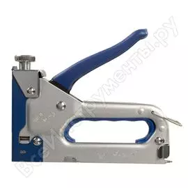 Механический степлер КОБАЛЬТ 918-351