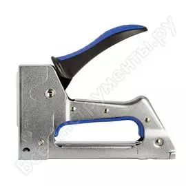 Механический степлер КОБАЛЬТ 919-433