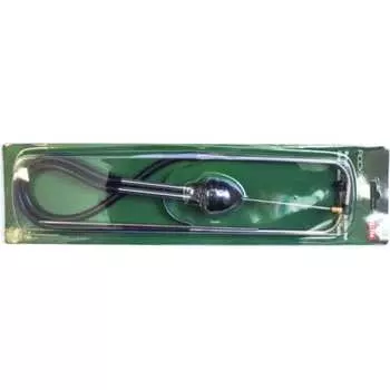 Механический стетоскоп Rockforce RF-9G2204(50249)