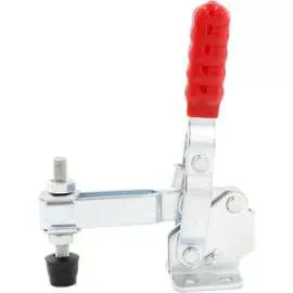 Механический струбцина WOODWORK GH-12130