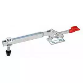 Механический струбцина HS CLAMP HS-22185