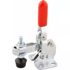 Механический струбцина HAO SHOU HS-101-ASS