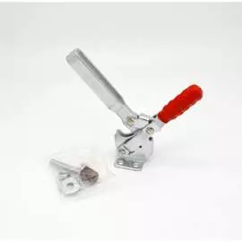 Механический струбцина HAO SHOU HS-12132