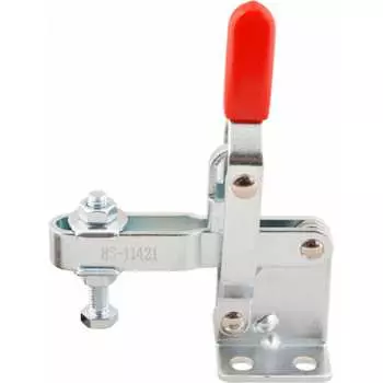 Механический струбцина HS CLAMP HS-11421