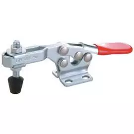 Механический струбцина WOODWORK GH-225-D