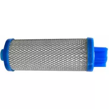 Механический сухой фильтр для RP106002 RP106001 HUBERTH *31_AC600