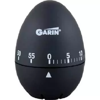 Механический таймер Garin Точное измерение KT-03 18447