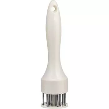 Механический тендерайзер Lara LR07-38