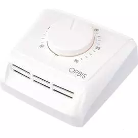 Механический термостат Orbis Clima ML OB320422