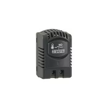 Механический термостат SILART TFM-040