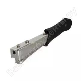 Ударный механический степлер КОБАЛЬТ 790-410