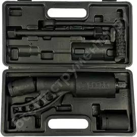 Удлиненный механический гайковерт БелАК БАК.00018