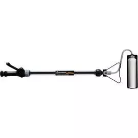 Механический валик Rollingdog