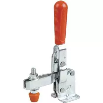 Механический вертикальный прижим KUKAMET S211-3