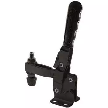 Механический вертикальный прижим KUKAMET B211-1