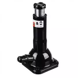 Механический винтовой домкрат ЕРМАК 770-067