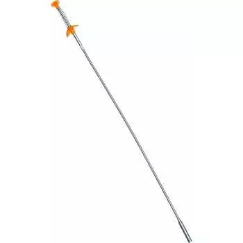 Захват МАСТАК 191-00620