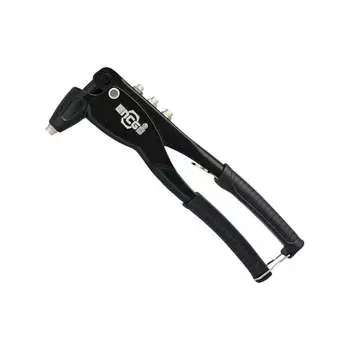Механический заклепочник для установки вытяжных заклепок FixMaster NCG GR11
