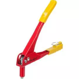 Механический заклепочник РемоКолор 26-0-025