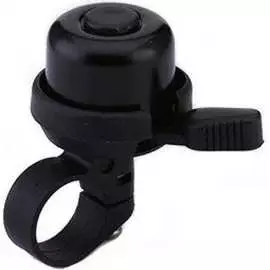 Механический звонок FORWARD