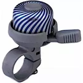 Механический звонок FORWARD