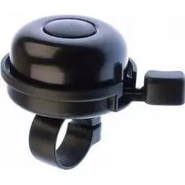 Механический звонок FORWARD