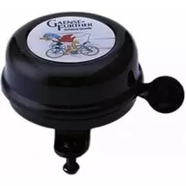 Механический звонок FORWARD