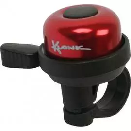 Механический звонок KLONK